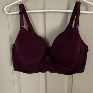 Torrid curve bra 40DDD